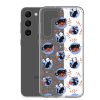 clear-case-for-samsung-samsung-galaxy-s23-plus-case-with-phone-6a1e7be10334e.jpg Halloween Cats Samsung Clear Case