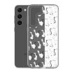 clear-case-for-samsung-samsung-galaxy-s23-plus-case-with-phone-6a1e7c67ebc04.jpg Classy Cats Samsung Clear Case