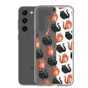 clear-case-for-samsung-samsung-galaxy-s23-plus-case-with-phone-6a1e7cb112c98.jpg Cute Cat Samsung Clear Case