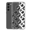 clear-case-for-samsung-samsung-galaxy-s23-plus-case-with-phone-6a1e7cd3a9434.jpg Funky Cats Samsung Clear Case