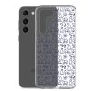 clear-case-for-samsung-samsung-galaxy-s23-plus-case-with-phone-6a38fcb0858ca.jpg Simple Cat Outlines Samsung Clear Case