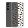 clear-case-for-samsung-samsung-galaxy-s23-plus-case-with-phone-6a38ff116f3b0.jpg Halloween Seamless Cat Samsung Clear Case