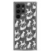 clear-case-for-samsung-samsung-galaxy-s23-ultra-case-on-phone-6a1e776bad4de.jpg Dalmatian Dog Samsung Clear Case