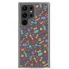 clear-case-for-samsung-samsung-galaxy-s23-ultra-case-on-phone-6a1e780b9d8ef.jpg Dog Toys Samsung Clear Case