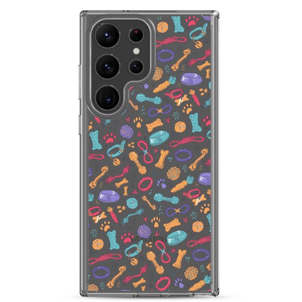 clear-case-for-samsung-samsung-galaxy-s23-ultra-case-on-phone-6a1e780b9d8ef.jpg Dog Toys Samsung Clear Case