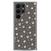 clear-case-for-samsung-samsung-galaxy-s23-ultra-case-on-phone-6a1e7832a7e8d.jpg Paws Prints Hearts Samsung Clear Case