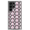 clear-case-for-samsung-samsung-galaxy-s23-ultra-case-on-phone-6a1e7850c114a.jpg Pink Poodle Samsung Clear Case
