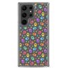 clear-case-for-samsung-samsung-galaxy-s23-ultra-case-on-phone-6a1e7870d3e6c.jpg Puppy Paw Prints Samsung Clear Case