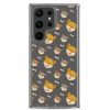 clear-case-for-samsung-samsung-galaxy-s23-ultra-case-on-phone-6a1e788d6c767.jpg Shiba Inu Samsung Clear Case