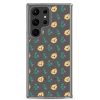 clear-case-for-samsung-samsung-galaxy-s23-ultra-case-on-phone-6a1e78da0da57.jpg Dogs and Flowers Samsung Clear Case