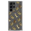 clear-case-for-samsung-samsung-galaxy-s23-ultra-case-on-phone-6a1e78fc27523.jpg French Bulldog Samsung Clear Case