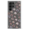 clear-case-for-samsung-samsung-galaxy-s23-ultra-case-on-phone-6a1e794692a69.jpg Space Dogs Samsung Clear Case