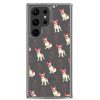 clear-case-for-samsung-samsung-galaxy-s23-ultra-case-on-phone-6a1e796b4ab29.jpg French Bulldog Samsung Clear Case