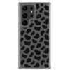 clear-case-for-samsung-samsung-galaxy-s23-ultra-case-on-phone-6a1e799068229.jpg Dalmatian Dog Samsung Clear Case