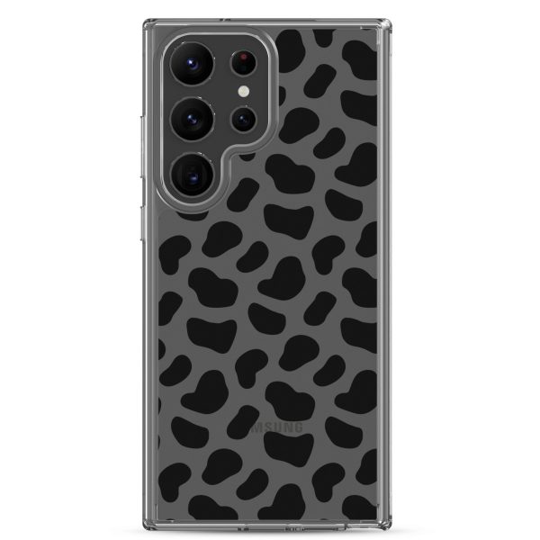 clear-case-for-samsung-samsung-galaxy-s23-ultra-case-on-phone-6a1e799068229.jpg Dalmatian Dog Samsung Clear Case