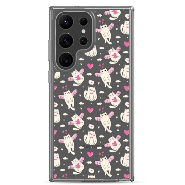 clear-case-for-samsung-samsung-galaxy-s23-ultra-case-on-phone-6a1e79bd11dd6.jpg Valentines Day Samsung Clear Case
