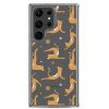 clear-case-for-samsung-samsung-galaxy-s23-ultra-case-on-phone-6a1e7b684f2cd.jpg Cats and Wool Samsung Clear Case