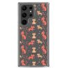 clear-case-for-samsung-samsung-galaxy-s23-ultra-case-on-phone-6a1e7b9006658.jpg Cat Silhouettes Seamless Samsung Clear Case