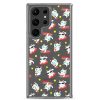 clear-case-for-samsung-samsung-galaxy-s23-ultra-case-on-phone-6a1e7bb381a9c.jpg Cat Surfing Samsung Clear Case