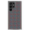 clear-case-for-samsung-samsung-galaxy-s23-ultra-case-on-phone-6a1e7c00688c8.jpg Cats and Flowers Doodle Samsung Clear Case