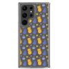 clear-case-for-samsung-samsung-galaxy-s23-ultra-case-on-phone-6a1e7c2046de2.jpg Tea and Cat Samsung Clear Case