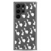 clear-case-for-samsung-samsung-galaxy-s23-ultra-case-on-phone-6a1e7c67ebc87.jpg Classy Cats Samsung Clear Case