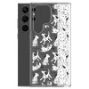 clear-case-for-samsung-samsung-galaxy-s23-ultra-case-with-phone-6a1e776bad539.jpg Dalmatian Dog Samsung Clear Case