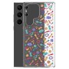 clear-case-for-samsung-samsung-galaxy-s23-ultra-case-with-phone-6a1e780b9d94f.jpg Dog Toys Samsung Clear Case
