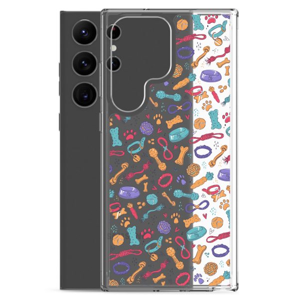 clear-case-for-samsung-samsung-galaxy-s23-ultra-case-with-phone-6a1e780b9d94f.jpg Dog Toys Samsung Clear Case