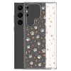 clear-case-for-samsung-samsung-galaxy-s23-ultra-case-with-phone-6a1e7832a7f15.jpg Paws Prints Hearts Samsung Clear Case