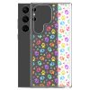 clear-case-for-samsung-samsung-galaxy-s23-ultra-case-with-phone-6a1e7870d3ecc.jpg Puppy Paw Prints Samsung Clear Case