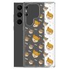 clear-case-for-samsung-samsung-galaxy-s23-ultra-case-with-phone-6a1e788d6c7b5.jpg Shiba Inu Samsung Clear Case