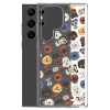 clear-case-for-samsung-samsung-galaxy-s23-ultra-case-with-phone-6a1e78b0140b0.jpg Dogs Heads Seamless Samsung Clear Case
