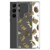 clear-case-for-samsung-samsung-galaxy-s23-ultra-case-with-phone-6a1e78fc2756a.jpg French Bulldog Samsung Clear Case