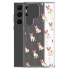 clear-case-for-samsung-samsung-galaxy-s23-ultra-case-with-phone-6a1e796b4abb7.jpg French Bulldog Samsung Clear Case