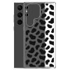 clear-case-for-samsung-samsung-galaxy-s23-ultra-case-with-phone-6a1e799068272.jpg Dalmatian Dog Samsung Clear Case
