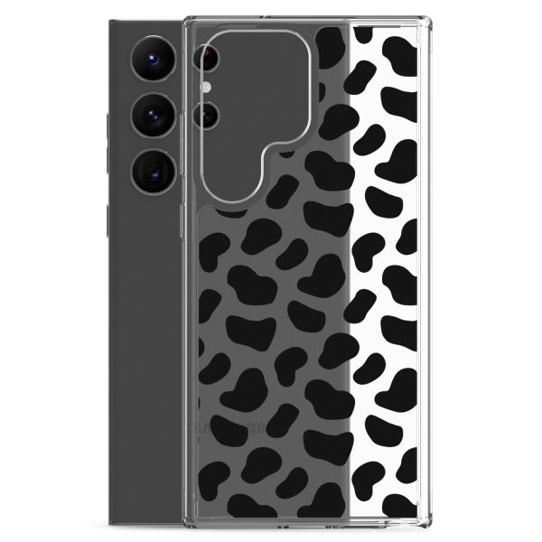 clear-case-for-samsung-samsung-galaxy-s23-ultra-case-with-phone-6a1e799068272.jpg Dalmatian Dog Samsung Clear Case