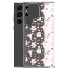 clear-case-for-samsung-samsung-galaxy-s23-ultra-case-with-phone-6a1e79bd11e21.jpg Valentines Day Samsung Clear Case