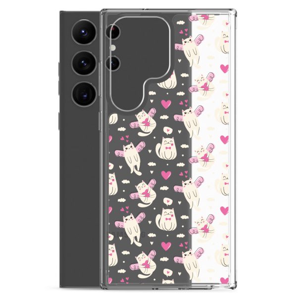 clear-case-for-samsung-samsung-galaxy-s23-ultra-case-with-phone-6a1e79bd11e21.jpg Valentines Day Samsung Clear Case
