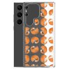 clear-case-for-samsung-samsung-galaxy-s23-ultra-case-with-phone-6a1e7a4556830.jpg Orange Cat Samsung Clear Case