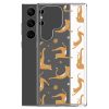 clear-case-for-samsung-samsung-galaxy-s23-ultra-case-with-phone-6a1e7b684f316.jpg Cats and Wool Samsung Clear Case