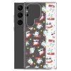 clear-case-for-samsung-samsung-galaxy-s23-ultra-case-with-phone-6a1e7bb381ae2.jpg Cat Surfing Samsung Clear Case