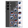 clear-case-for-samsung-samsung-galaxy-s23-ultra-case-with-phone-6a1e7be103498.jpg Halloween Cats Samsung Clear Case