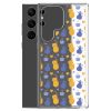clear-case-for-samsung-samsung-galaxy-s23-ultra-case-with-phone-6a1e7c2046e29.jpg Tea and Cat Samsung Clear Case