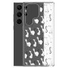 clear-case-for-samsung-samsung-galaxy-s23-ultra-case-with-phone-6a1e7c67ebcd2.jpg Classy Cats Samsung Clear Case