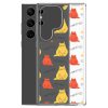 clear-case-for-samsung-samsung-galaxy-s23-ultra-case-with-phone-6a1e7c8ddb4c0.jpg Abstract Colorful Cats Samsung Clear Case