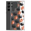 clear-case-for-samsung-samsung-galaxy-s23-ultra-case-with-phone-6a1e7cb112dda.jpg Cute Cat Samsung Clear Case