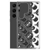 clear-case-for-samsung-samsung-galaxy-s23-ultra-case-with-phone-6a1e7cd3a94fb.jpg Funky Cats Samsung Clear Case