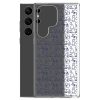 clear-case-for-samsung-samsung-galaxy-s23-ultra-case-with-phone-6a38fcb085934.jpg Simple Cat Outlines Samsung Clear Case