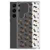 clear-case-for-samsung-samsung-galaxy-s23-ultra-case-with-phone-6a38ff116f425.jpg Halloween Seamless Cat Samsung Clear Case